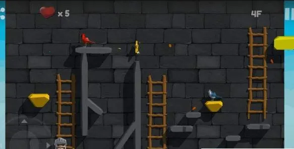 �ʵ���ʿ2025���ذ�װv1.1.48 ��׿��