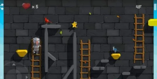 �ʵ���ʿ2025���ذ�װv1.1.48 ��׿��