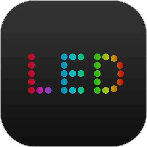 ���ƿ�2025�ٷ����°汾v3.17.19.0 �ٷ�����