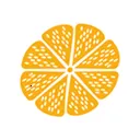 ������2025�ٷ����°汾v2.3.34 ��׿��