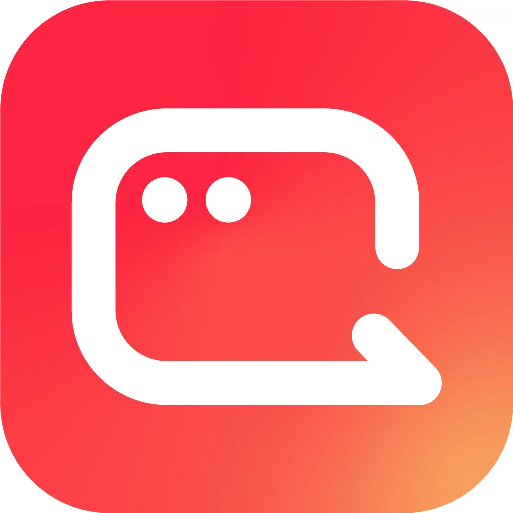 С����˽��ͨ(С������������)v1.29.0 ��׿��