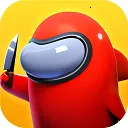 ̫��ɱvivo(̫��ɱ��Ϸ)v1.70.31.002 ��Ѱ�