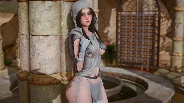 ��������2025���°汾v0.0.56 ��Ѱ�