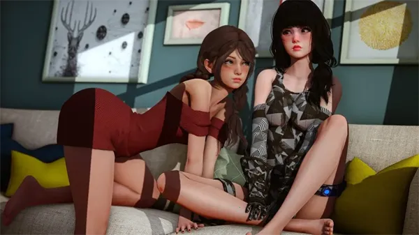 ��������2025���°汾v0.0.56 ��Ѱ�