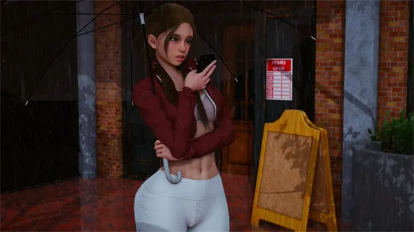 ��������2025���°汾v0.0.56 ��Ѱ�