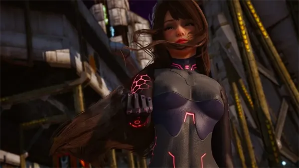 ��������2025���°汾v0.0.56 ��Ѱ�