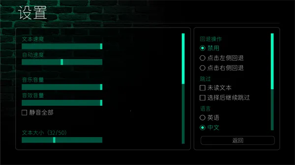 永恒世界2025最新版本 永恒世界2025最新版本