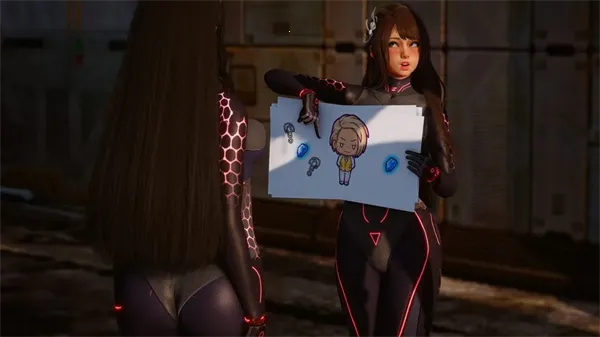 永恒世界2025最新版本 永恒世界2025最新版本