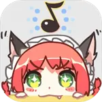 ͬ������(���ֽ�����Ϸ)v2.4.49 �ٷ�����