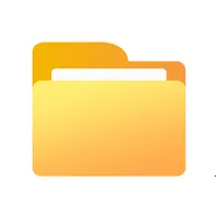 DS�ļ�������2025���°汾v1.5.0 �ٷ�����