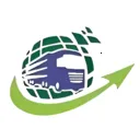 �ٰ�����(�������ƽ̨)v1.5.3 ��׿��