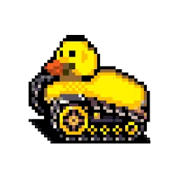 eka2l1ģ����(��Ϸģ����ƽ̨)v0.1.0 �ֻ���