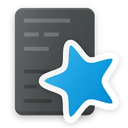 AnkiDroid(���ʼ�������)v2.20.1 �ٷ�����