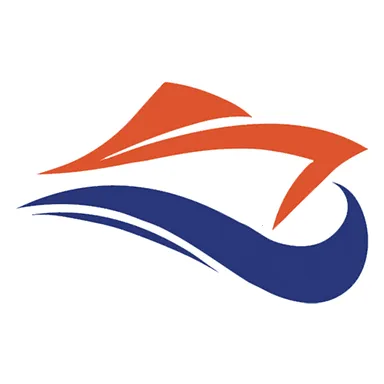 ������˾2025���ذ�װv1.1.0 �ֻ���