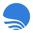 ���ǵ�ͼBIGEMAP2025�ٷ����°汾v4.5.0 (20251118) �ٷ�����