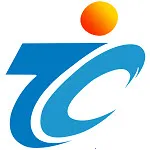 ͩ�����Ϲ��������ֻ���v1.0.4 �ٷ�����