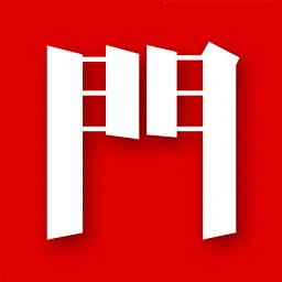 �����2025�ٷ����°汾v5.0.9 ��׿��