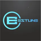 ��������Կ��2025�ٷ�����v1.9.15 �ֻ���