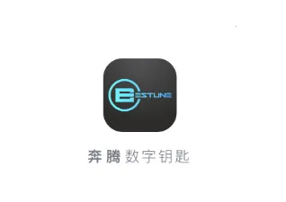 ��������Կ��2025�ٷ�����