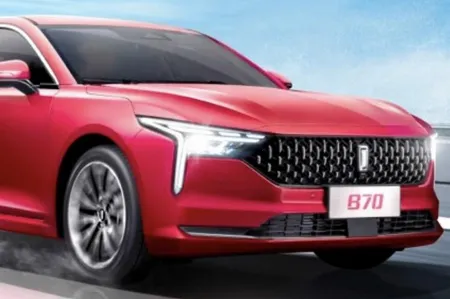 ��������Կ��2025�ٷ�����