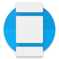 android wear(�ֱ���ݷ���ƽ̨)v2.65.11.533400179.le �ٷ�����