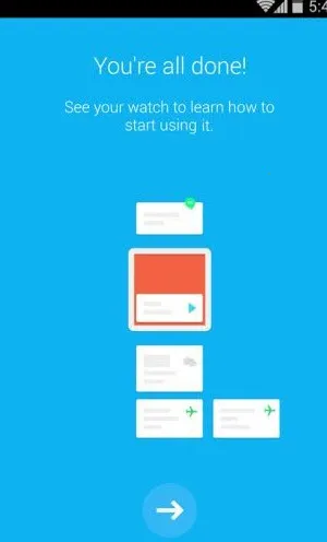 android wear(�ֱ���ݷ���ƽ̨)v2.65.11.533400179.le �ٷ�����