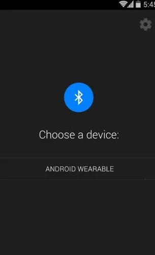 android wear(�ֱ���ݷ���ƽ̨)v2.65.11.533400179.le �ٷ�����