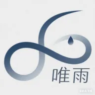 Ψ�곬��Ȼ(����Ȼ��Ϸ����)v2.0 ��׿��