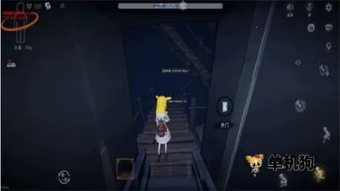 唯雨超自然(超自然游戏辅助) 唯雨超自然(超自然游戏辅助)