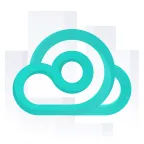 ��������(�ǻ�����ƽ̨)v1.6.0.3 ��׿��