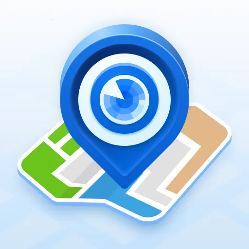 ��Ͷ��������(��ͼ����ƽ̨)v7.0.0 ��׿��