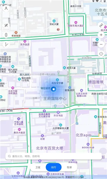 ��Ͷ��������(��ͼ����ƽ̨)v7.0.0 ��׿��