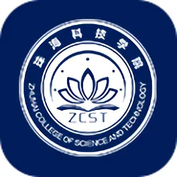 �ҵ����(�ǻ�У԰ƽ̨)v1.3.1 ��Ѱ�