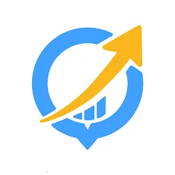 ����CRM(���۰칫ƽ̨)v2.9.20 ��Ѱ�