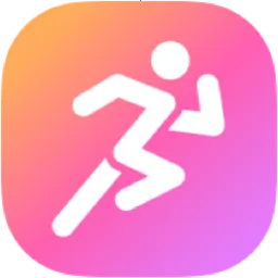 �����˶�(�˶���������)v2.3.000.060 �ٷ�����