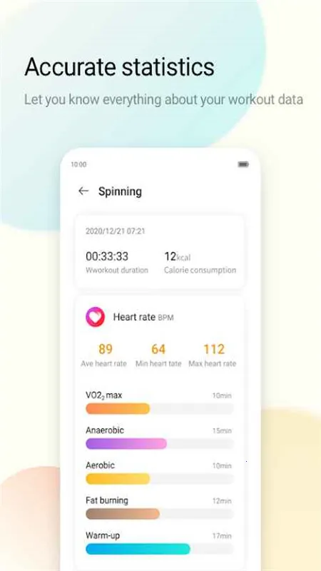 �����˶�(�˶���������)v2.3.000.060 �ٷ�����