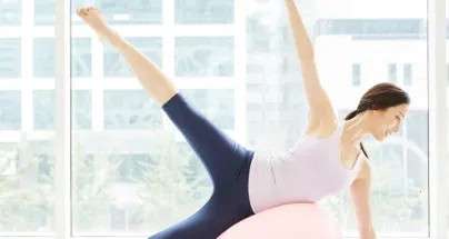 中兴运动(运动管理软件) 中兴运动(运动管理软件)