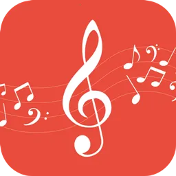 ����д������(���ִ�������)V1.0 �ٷ�����