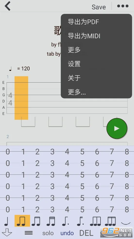 ����д������(���ִ�������)V1.0 �ٷ�����