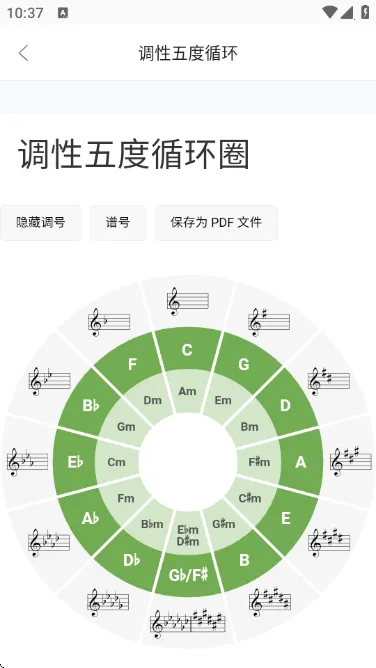 ����д������(���ִ�������)V1.0 �ٷ�����