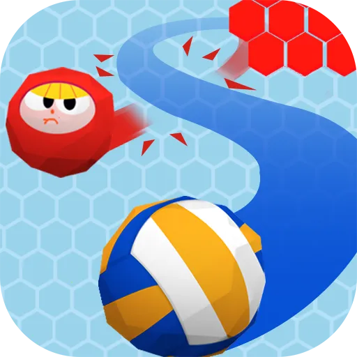 ������Ȧ�ش���ս2025���°汾v1.0.0 �ٷ�����