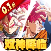 �¸������ռ�(ð�պϳ�����)v1.0.3 �ٷ�����