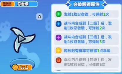 �¸������ռ�(ð�պϳ�����)