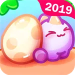 ����������2025�ٷ�����v1.1.0 ��Ѱ�