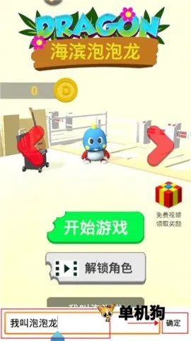 ���������� ��5��ͼ