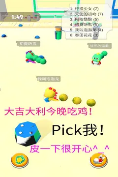 ����������2025�ٷ�����