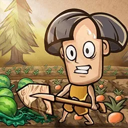 ���ĵ�����(�ĵ�ð��������)v1.3 �ٷ�����