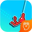 �����ܿ���(����˿�����Ϸ)v1.2.5 �ֻ���