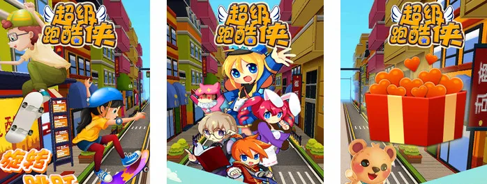 �����ܿ���(����˿�����Ϸ)