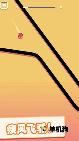 �����ܿ���(����˿�����Ϸ)v1.2.5 �ֻ���